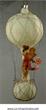 Victorian Wire Wrapped Balloon Germany